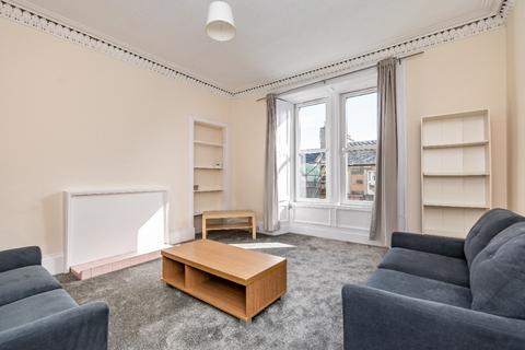 2 bedroom flat to rent, Murdoch Terrace, Fountainbridge, Edinburgh, EH11