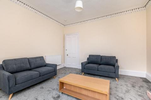 2 bedroom flat to rent, Murdoch Terrace, Fountainbridge, Edinburgh, EH11