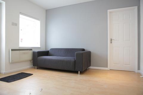 1 bedroom flat to rent, Longbridge Road, Barking, Essex