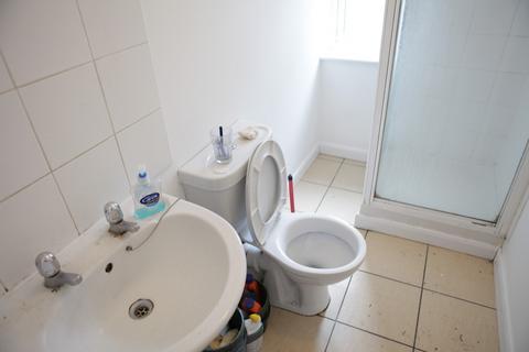 1 bedroom flat to rent, Longbridge Road, Barking, Essex