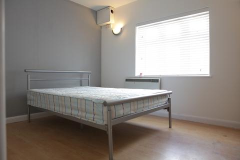 1 bedroom flat to rent, Longbridge Road, Barking, Essex