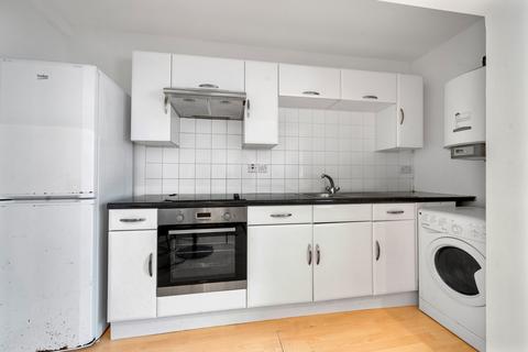 1 bedroom flat to rent, Longbridge Road, Barking, Essex