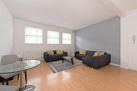 1 bedroom flat to rent, Longbridge Road, Barking, Essex