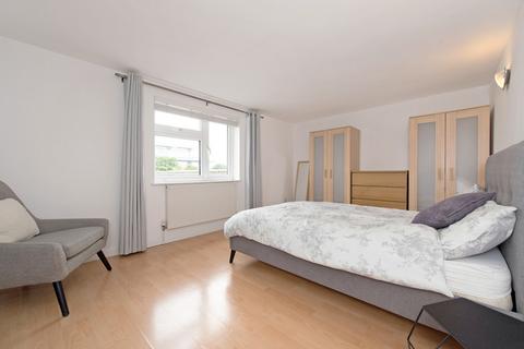 1 bedroom flat to rent - Longbridge Road, Barking, Essex