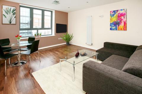 2 bedroom apartment to rent, Bains Mansions, Philpot Street, Whitechapel, London