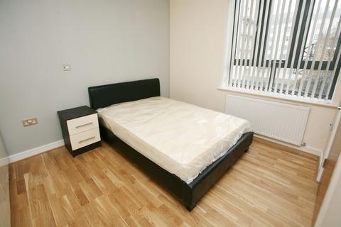 2 bedroom apartment to rent, Bains Mansions, Philpot Street, Whitechapel, London