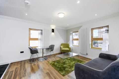 2 bedroom apartment to rent, Tara Apartments, Commercial Road, Whitechapel, London