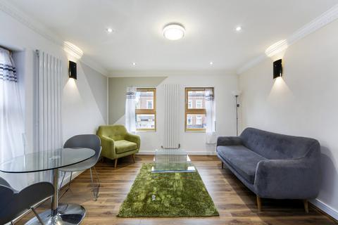 2 bedroom apartment to rent, Tara Apartments, Commercial Road, Whitechapel, London