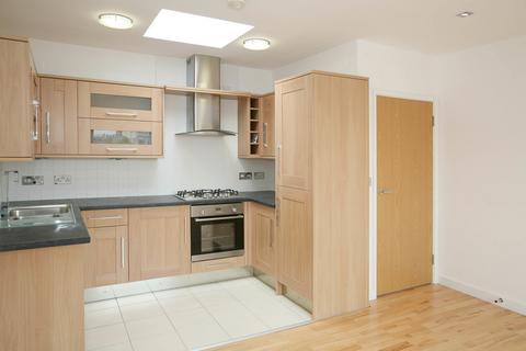 2 bedroom apartment to rent, Vibeca Apartments, Chicksand Street, Spitalfields, London