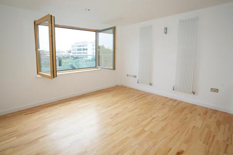 2 bedroom apartment to rent, Vibeca Apartments, Chicksand Street, Spitalfields, London