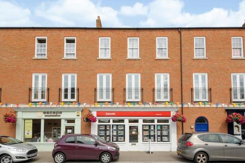 undefined, Fairford Leys,  Aylesbury,  HP19