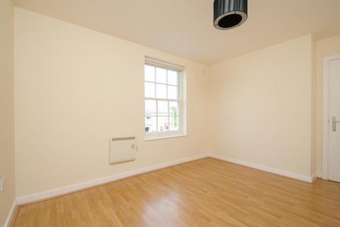 undefined, Fairford Leys,  Aylesbury,  HP19