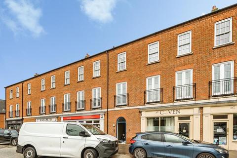 2 bedroom apartment to rent, Fairford Leys,  Aylesbury,  HP19