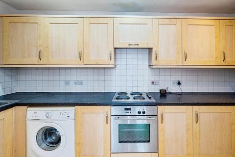 2 bedroom apartment to rent, Fairford Leys,  Aylesbury,  HP19