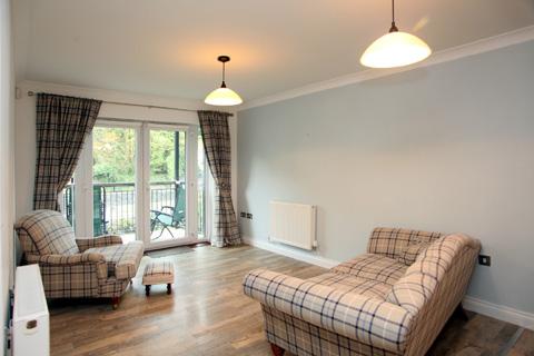 2 bedroom apartment to rent - Tavistock, Devon PL19