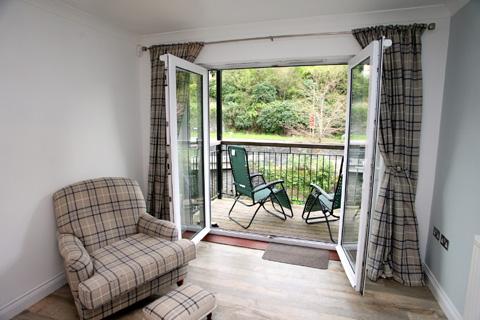 2 bedroom apartment to rent - Tavistock, Devon PL19