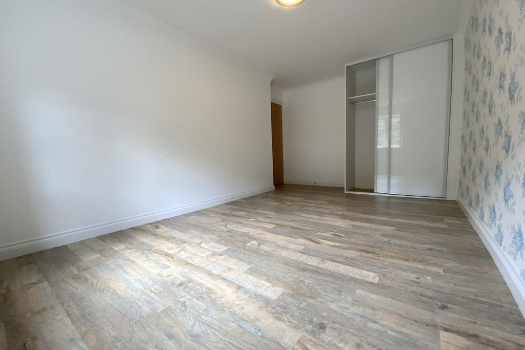 Bedroom2