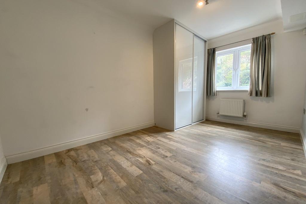 Bedroom1