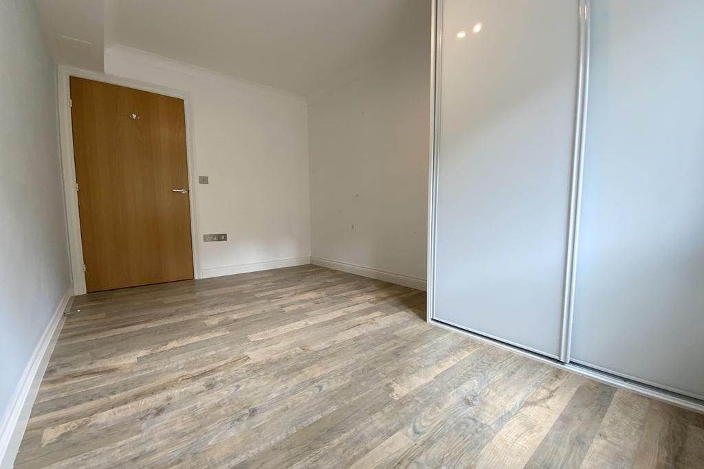 Bedroom1