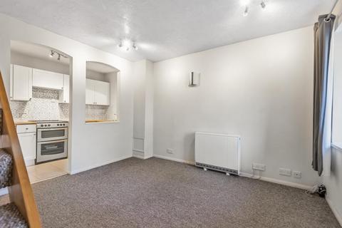 1 bedroom terraced house to rent, Taplow,  Berkshire,  SL6