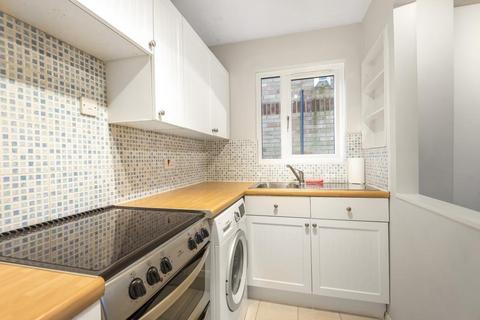 1 bedroom terraced house to rent, Taplow,  Berkshire,  SL6