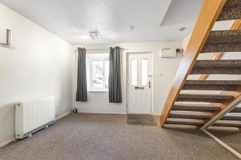 1 bedroom terraced house to rent, Taplow,  Berkshire,  SL6