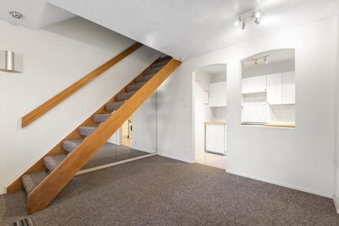 1 bedroom terraced house to rent, Taplow,  Berkshire,  SL6