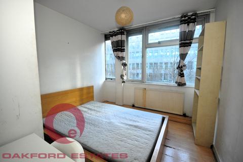 2 bedroom flat to rent, Grafton Way, Bloomsbury, London WC1E
