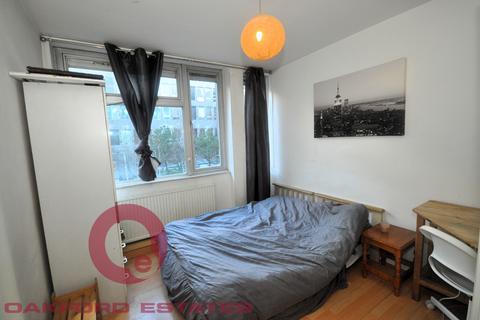2 bedroom flat to rent, Grafton Way, Bloomsbury, London WC1E