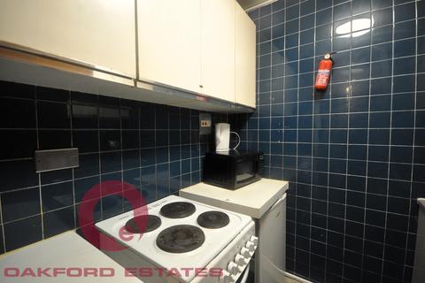 2 bedroom flat to rent, Grafton Way, Bloomsbury, London WC1E