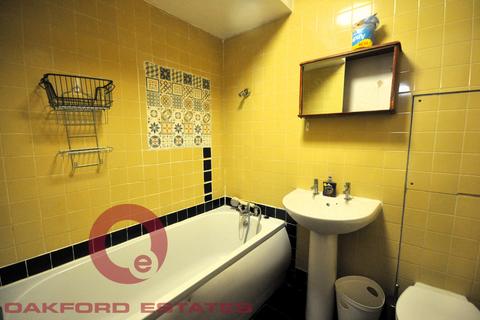2 bedroom flat to rent, Grafton Way, Bloomsbury, London WC1E