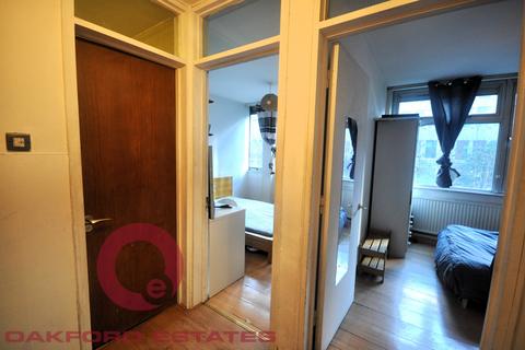 2 bedroom flat to rent, Grafton Way, Bloomsbury, London WC1E