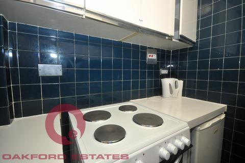 2 bedroom flat to rent, Grafton Way, Bloomsbury, London WC1E