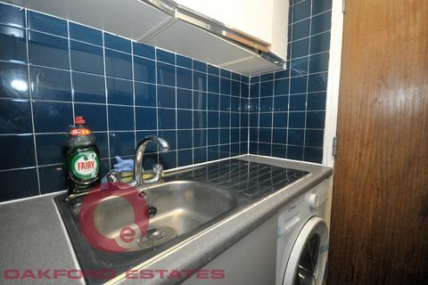 2 bedroom flat to rent, Grafton Way, Bloomsbury, London WC1E