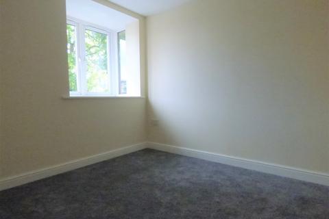 2 bedroom flat to rent - Manchester Road, Manchester