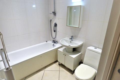2 bedroom flat to rent - Manchester Road, Manchester