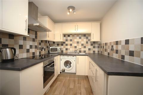 1 bedroom apartment to rent, Wellington Court, Wellington Street, Cheltenham, Glos, GL50