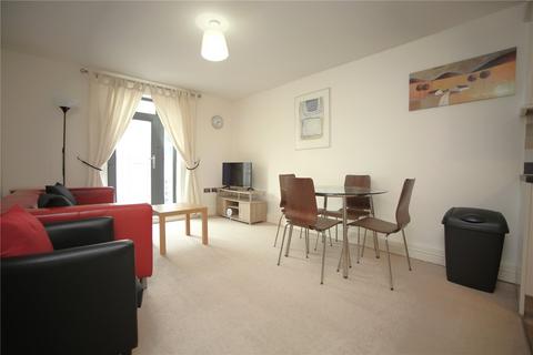 1 bedroom apartment to rent, Wellington Court, Wellington Street, Cheltenham, Glos, GL50