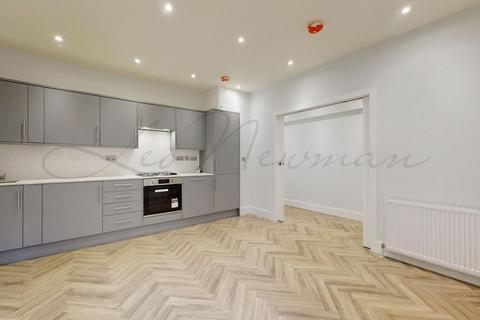 2 bedroom flat to rent, Shirland Road, Maida Hill, W9