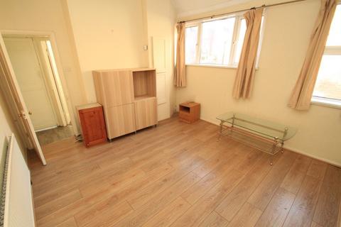 undefined, Stoneygate Road, Leicester