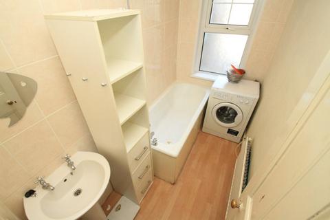 undefined, Stoneygate Road, Leicester