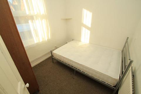 1 bedroom apartment to rent, Stoneygate Road, Leicester