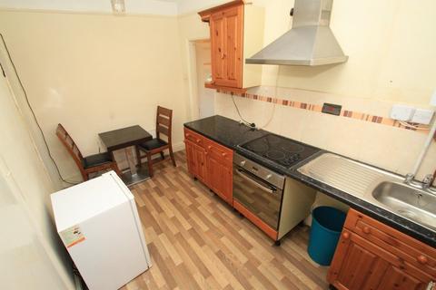 1 bedroom apartment to rent, Stoneygate Road, Leicester