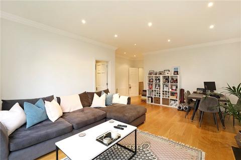 2 bedroom flat to rent, Burwood Lodge, 83 Arthur Road, SW19