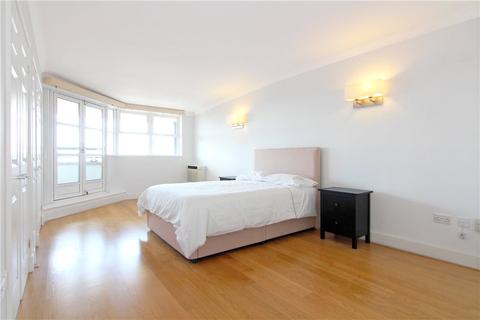 2 bedroom flat to rent - Worple Road, Wimbledon, SW19