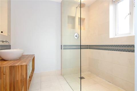 3 bedroom penthouse to rent, Melton House, 74 Worple Road, SW19