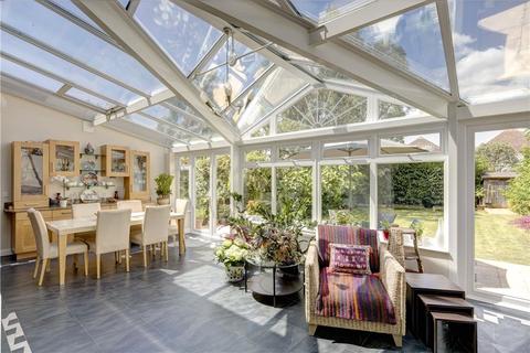 40 Traps Lane, New Malden, KT3 4SA