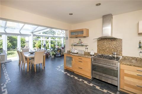 40 Traps Lane, New Malden, KT3 4SA
