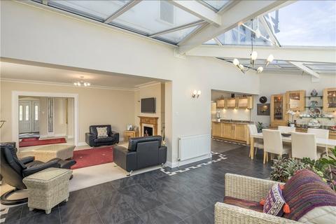 40 Traps Lane, New Malden, KT3 4SA