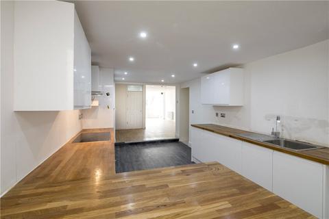 3 bedroom flat for sale - Durham Road, Wimbledon, SW20